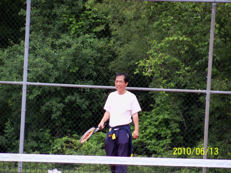 100_2013 [800x600].JPG